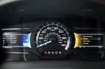 Ford Flex 2012 года